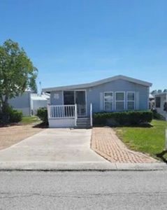 427 Center Crest Blvd