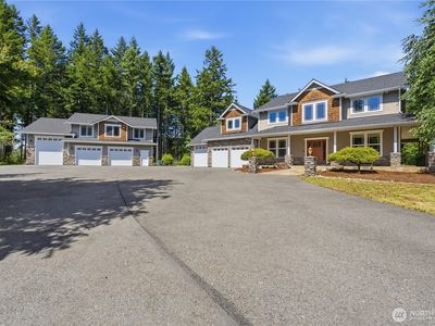 30217 Retreat Kanaskat Road SE