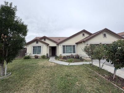243 Sunburst St
