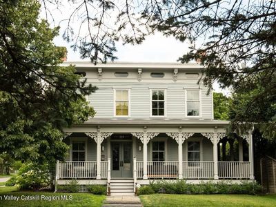 94-96 N 5th Street