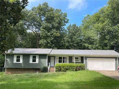 Property at 185 Hickory Ln, Jacksonville, AL