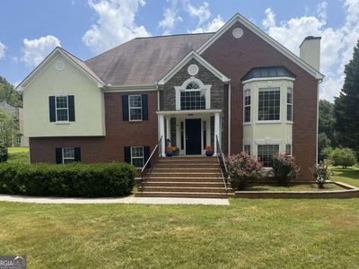Property at 45 Buell Jones Rd, Carrollton, GA
