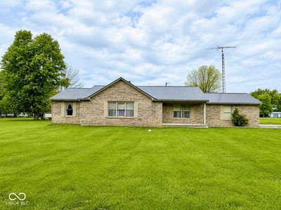 3664 W Mill Creek Dr