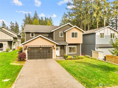 2309 Cherish Place SW