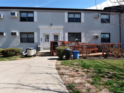 Property at 67-77 136th Street #B, Flushing, NY