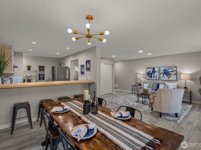 16820 6th Avenue W #B11