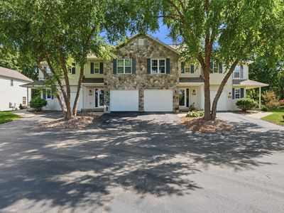 249 N Musket Ridge Dr