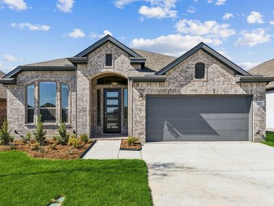 1918 Huron Dr