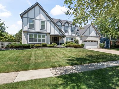 3780 Anjou Ln