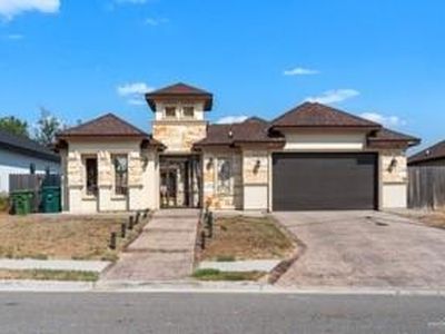 311 Seguin Loop