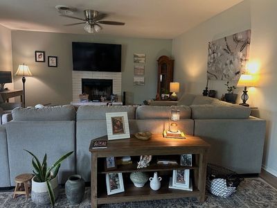 227 Circle Dr