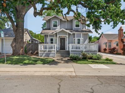 2149 6th Ave