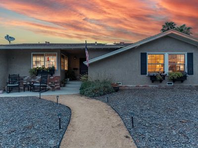 147 El Capitan Dr