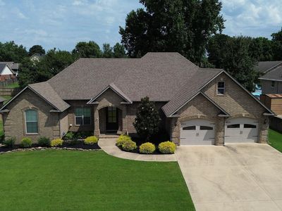 4303 Phillips Dr