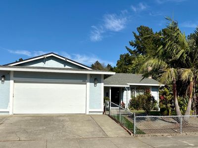 200 Richardson Drive