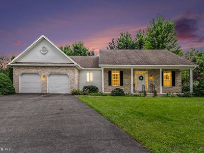 Property at 5 Baird Ct, Carlisle, PA