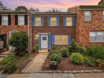 8398 Uxbridge Ct