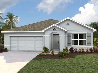 10846 HERON CREEK CIRCLE