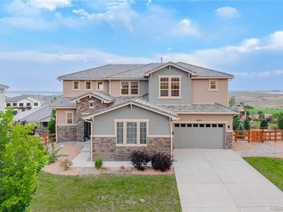 16262 W 95th Lane