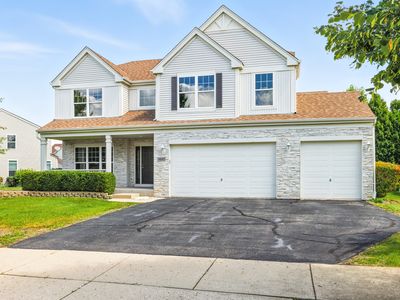 10592 Capitol Ln