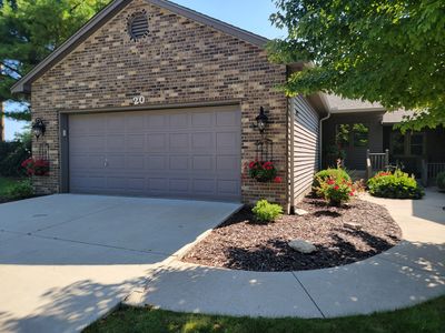 1509 Fort Jesse Rd APT 20