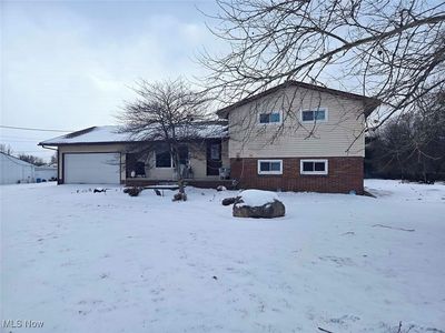 9490 State Route 212 NE