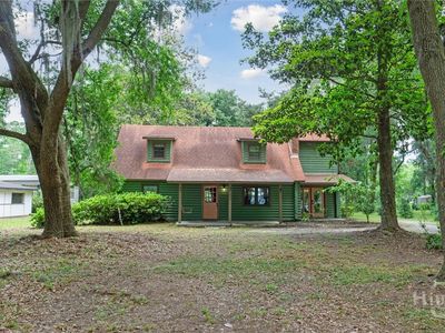 343 Wild Heron Drive