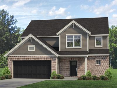 5110 Goldfinch Dr LOT 114