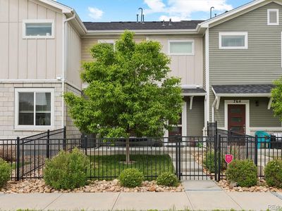762 Stonebridge Drive