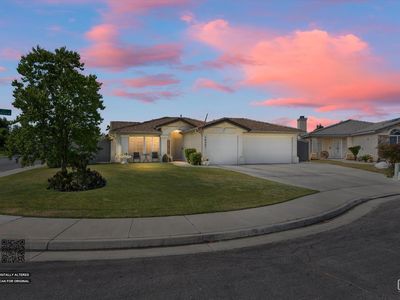 10401 Iroquois Ln