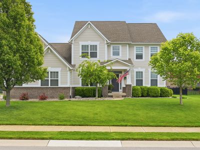 1567 Windview