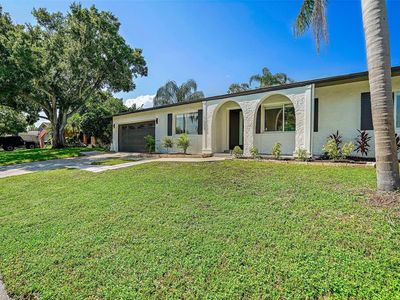 1689 Pennsylvania Ave NE