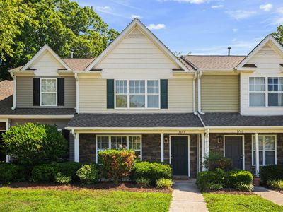 3645 Bison Hill Ln