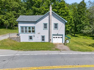 652 County Route 49