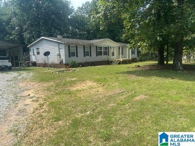 Property at 652 Deer Field Rd, Pell City, AL