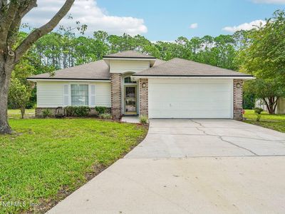 3307 INTERNATIONAL VILLAGE Court