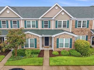 167 E. Chenoa Dr. #E