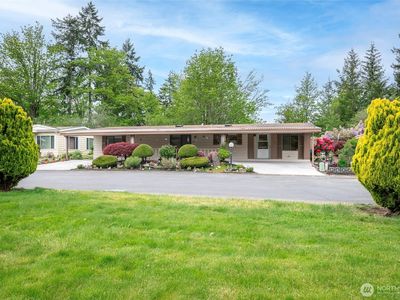 Property at 201 Union Avenue SE #147, Renton, WA