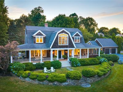 125 Waterway Rd