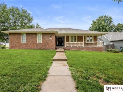 7635 Red Oak Rd