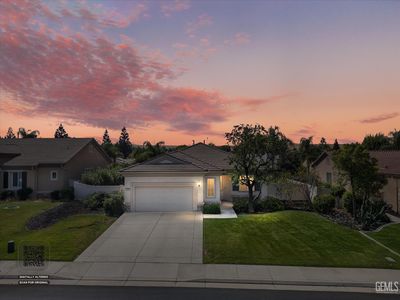 13803 Summit Village Rd