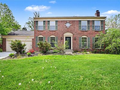 10 Shadow Wood Ct