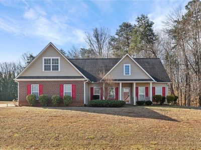 176 Friends Farm Way