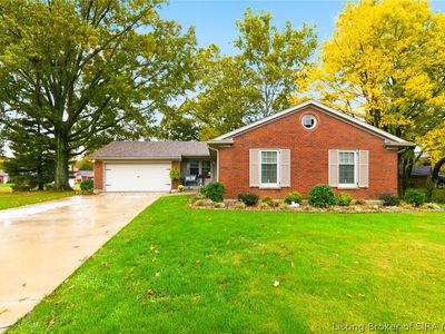 3320 Ashley Court