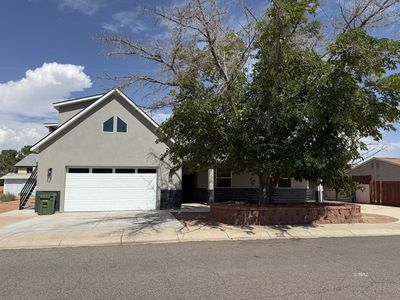 26 Valley Ct