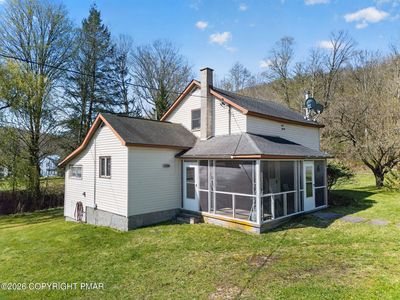 Property at 448 Criddle Rd, Susquehanna, PA