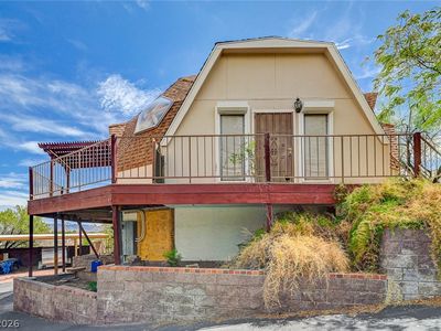 1431 San Felipe Dr