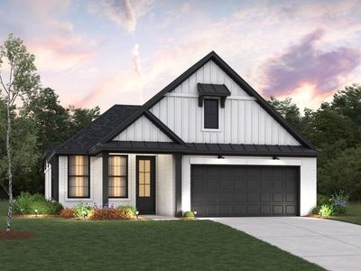 20735 Open Range Ct