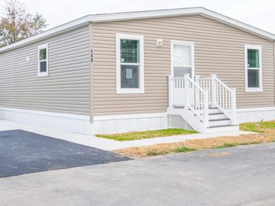 1679 S State St TRAILER A48