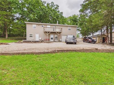 4582 Lower Prairie Hollow Rd